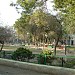 Govt. Rajindra College in Bathinda city
