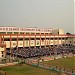 MSD school Bathinda in Bathinda city