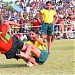 Stadium in Bathinda city