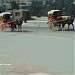 مدرسة السهيلية الابتدائة (ar) in Kufa city