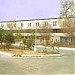 Giani Zail Singh College of Engineering and Technology, Bathinda in Bathinda city