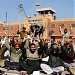 Bathinda Jail in Bathinda city