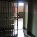 Bathinda Jail in Bathinda city