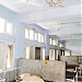 Civil Hospital in Bathinda city