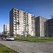 Osiedle Sobieskiego in Zabrze city