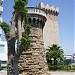 Torre de Peraires en la ciudad de Palma (Palma de Mallorca)