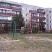 ul. Kleina, 5 in Bydgoszcz city