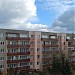 ul. Kleina, 5 in Bydgoszcz city