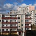 ul. Mielczarskiego, 2 in Bydgoszcz city