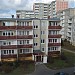 ul. Mielczarskiego, 2 in Bydgoszcz city