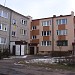 ul. Mielczarskiego, 1 in Bydgoszcz city