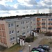 ul. Mielczarskiego, 1 in Bydgoszcz city