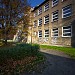 Zespół Szkół Specjalnych nr 38 in Zabrze city