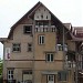 Gliga Instrumente Muzicale (en) în Reghin oraş