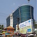 Felicity Square in Thiruvananthapuram city