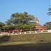 Kanakakkunnu Compound in Thiruvananthapuram city