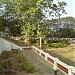 Kanakakkunnu Compound in Thiruvananthapuram city