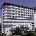 Jomtien Thani Resort Hotel in Pattaya City city
