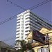 Thiantong Condotel in Pattaya City city