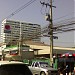 Thiantong Condotel in Pattaya City city