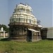 sree sOmanAtha eeshwarar temple, sOmangalam