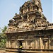 Darmeshwarar Temple Manimangalam