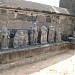 Darmeshwarar Temple Manimangalam