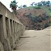Pilgrimage Bridge in Los Angeles, California city
