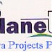 Planet Infra Projects Pvt. Ltd. The Nest Subathu Road Saproon Solan H.P. 173212 in Solan city