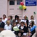 Андреевская средняя школа в городе Андреевка