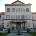 Střední Odborné Učiliště Zemědělské, Střední Škola Stavební - Horstav, Střední Odborná Škola Služeb s.r.o. in Olomouc city