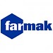 Farmak, Střední Odborné Učiliště Farmaceutické in Olomouc city