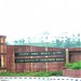 IIM Indore in Indore city