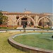 IIM Indore in Indore city