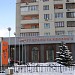 Центр краси та здоров'я «V15» (uk) в городе Киев