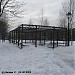 Зона отдыха по Мелиховской ул. в городе Москва