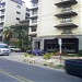 Nirvana Place in Pattaya City city
