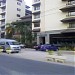 Nirvana Place in Pattaya City city