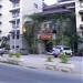 Nirvana Place in Pattaya City city