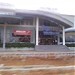 Seat Maria in Pattaya City city
