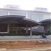 Seat Maria in Pattaya City city