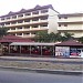 Residence Garden Hotel in Pattaya City city