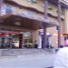 Nova Platinum Hotel in Pattaya City city