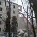 Ангарская ул., 53, корпус 2 (снесён) в городе Москва