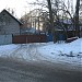 ООО «ЭкоИнвестСтрой» в городе Москва