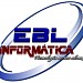 EBL Informática Ltda. na Camaragibe city