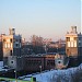 Шлюз № 8 канала им. Москвы (ru) in Moscow city