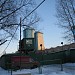 ГСК «Гардтекс» в городе Москва