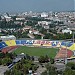 Partizan Stadium