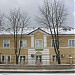 ПрАТ 